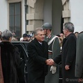 Staatsbesuch von Präsident Kwaśniewski (20051202 0012)
